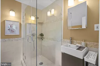 5600 Wood Way, Bethesda, MD 20816 - Photo 17