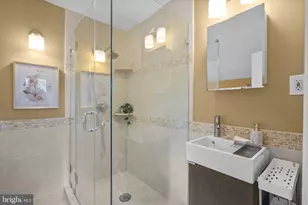 5600 Wood Way, Bethesda, MD 20816 - Photo 17