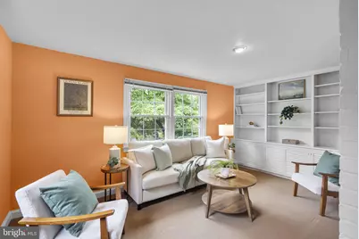 5600 Wood Way, Bethesda, MD 20816 - Photo 11