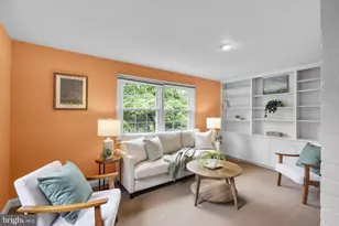 5600 Wood Way, Bethesda, MD 20816 - Photo 11
