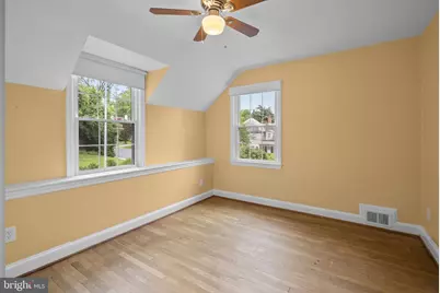 5600 Wood Way, Bethesda, MD 20816 - Photo 21