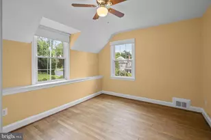 5600 Wood Way, Bethesda, MD 20816 - Photo 21
