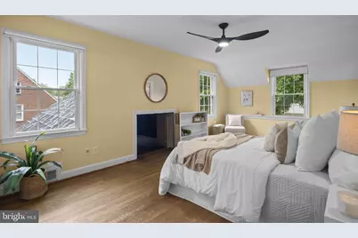 5600 Wood Way, Bethesda, MD 20816 - Photo 15