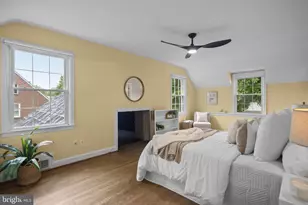5600 Wood Way, Bethesda, MD 20816 - Photo 15