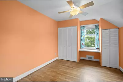 5600 Wood Way, Bethesda, MD 20816 - Photo 19