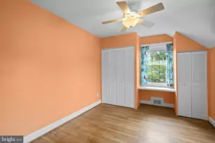 5600 Wood Way, Bethesda, MD 20816 - Photo 19
