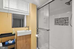 5600 Wood Way, Bethesda, MD 20816 - Photo 27