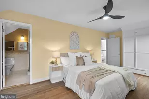 5600 Wood Way, Bethesda, MD 20816 - Photo 13