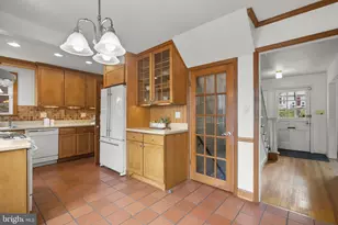 5600 Wood Way, Bethesda, MD 20816 - Photo 5