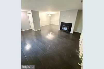 13200 Chalet Place #10-102, Germantown, MD 20874 - Photo 1