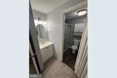 13200 Chalet Place #10-102, Germantown, MD 20874 - Photo 11