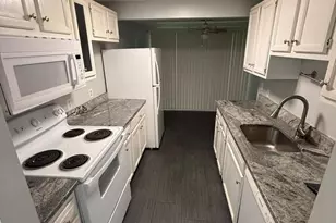 13200 Chalet Pl, Germantown, MD 20874 - Photo 7