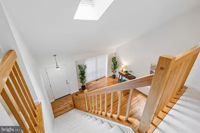 2 Tivoli Lake Court, Silver Spring, MD 20906 - Photo 19