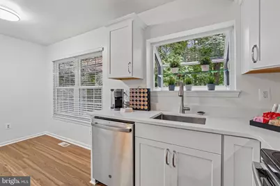 2 Tivoli Lake Court, Silver Spring, MD 20906 - Photo 17