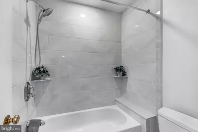 2 Tivoli Lake Court, Silver Spring, MD 20906 - Photo 25