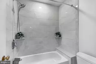 2 Tivoli Lake Ct, Silver Spring, MD 20906 - Photo 25