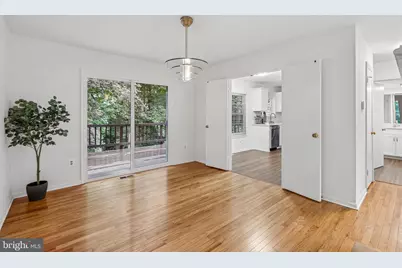 2 Tivoli Lake Court, Silver Spring, MD 20906 - Photo 13