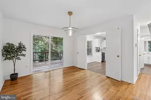 2 Tivoli Lake Ct, Silver Spring, MD 20906 - Photo 13