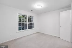 2 Tivoli Lake Ct, Silver Spring, MD 20906 - Photo 33