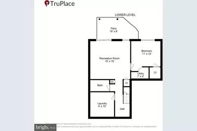 2 Tivoli Lake Court, Silver Spring, MD 20906 - Photo 39