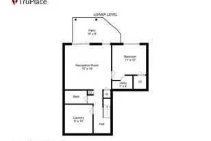 2 Tivoli Lake Ct, Silver Spring, MD 20906 - Photo 39