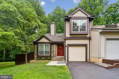 2 Tivoli Lake Court, Silver Spring, MD 20906 - Photo 1