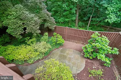 2 Tivoli Lake Court, Silver Spring, MD 20906 - Photo 5