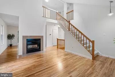 2 Tivoli Lake Court, Silver Spring, MD 20906 - Photo 9