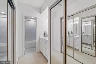2 Tivoli Lake Ct, Silver Spring, MD 20906 - Photo 23