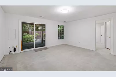 2 Tivoli Lake Court, Silver Spring, MD 20906 - Photo 31