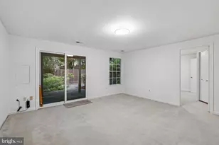 2 Tivoli Lake Ct, Silver Spring, MD 20906 - Photo 31