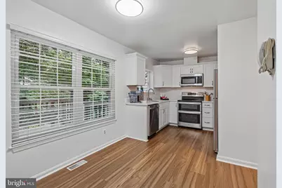2 Tivoli Lake Court, Silver Spring, MD 20906 - Photo 15