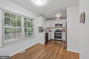 2 Tivoli Lake Ct, Silver Spring, MD 20906 - Photo 15