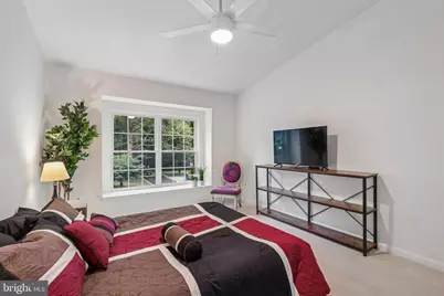 2 Tivoli Lake Court, Silver Spring, MD 20906 - Photo 21