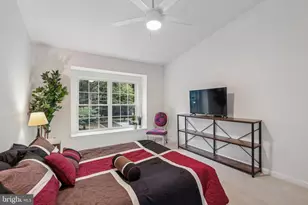 2 Tivoli Lake Ct, Silver Spring, MD 20906 - Photo 21