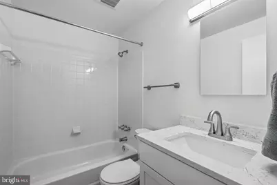 2 Tivoli Lake Court, Silver Spring, MD 20906 - Photo 35