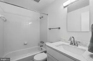2 Tivoli Lake Ct, Silver Spring, MD 20906 - Photo 35