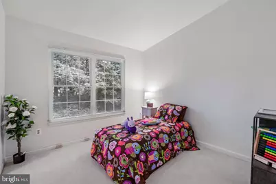 2 Tivoli Lake Court, Silver Spring, MD 20906 - Photo 29