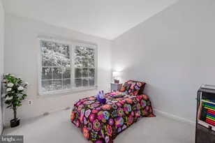 2 Tivoli Lake Ct, Silver Spring, MD 20906 - Photo 29