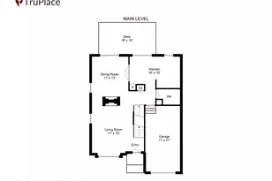 2 Tivoli Lake Ct, Silver Spring, MD 20906 - Photo 37