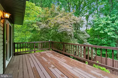2 Tivoli Lake Court, Silver Spring, MD 20906 - Photo 3