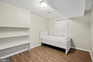 13524 Straw Bale, Gaithersburg, MD 20878 - Photo 13