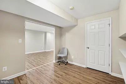 13524 Straw Bale, Gaithersburg, MD 20878 - Photo 17