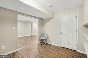 13524 Straw Bale, Gaithersburg, MD 20878 - Photo 17