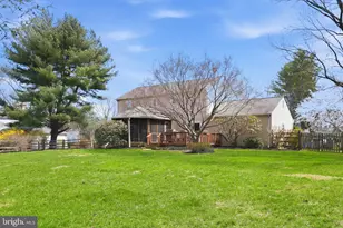 13524 Straw Bale, Gaithersburg, MD 20878 - Photo 37