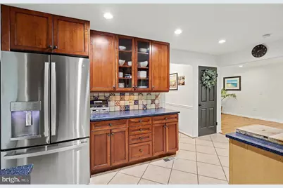 13524 Straw Bale, Gaithersburg, MD 20878 - Photo 5