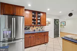13524 Straw Bale, Gaithersburg, MD 20878 - Photo 5