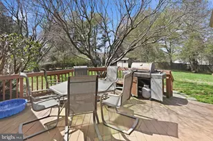 13524 Straw Bale, Gaithersburg, MD 20878 - Photo 35