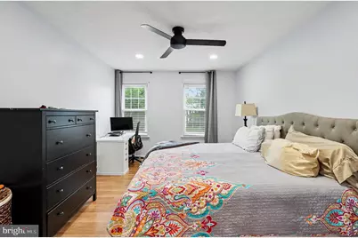 13524 Straw Bale, Gaithersburg, MD 20878 - Photo 21