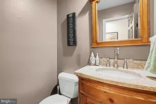 13524 Straw Bale, Gaithersburg, MD 20878 - Photo 23
